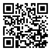 https://www.baohetangyaoye.com.cn/33151.html