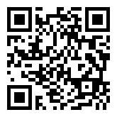 https://www.baohetangyaoye.com.cn/33152.html