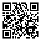 https://www.baohetangyaoye.com.cn/33153.html