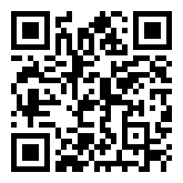 https://www.baohetangyaoye.com.cn/33154.html