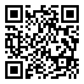 https://www.baohetangyaoye.com.cn/33155.html