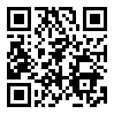 https://www.baohetangyaoye.com.cn/33157.html