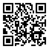 https://www.baohetangyaoye.com.cn/33158.html