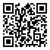 https://www.baohetangyaoye.com.cn/33159.html