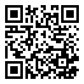 https://www.baohetangyaoye.com.cn/3316.html