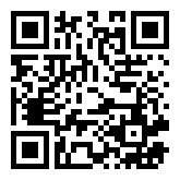 https://www.baohetangyaoye.com.cn/33160.html