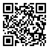 https://www.baohetangyaoye.com.cn/33161.html