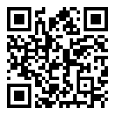 https://www.baohetangyaoye.com.cn/33162.html