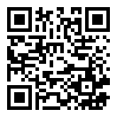 https://www.baohetangyaoye.com.cn/33163.html