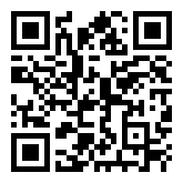 https://www.baohetangyaoye.com.cn/33164.html