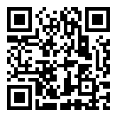 https://www.baohetangyaoye.com.cn/33165.html