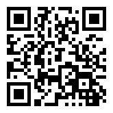 https://www.baohetangyaoye.com.cn/33166.html