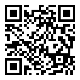 https://www.baohetangyaoye.com.cn/33167.html