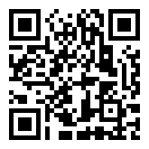 https://www.baohetangyaoye.com.cn/33168.html