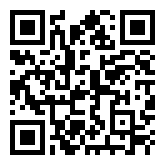 https://www.baohetangyaoye.com.cn/33169.html