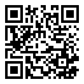 https://www.baohetangyaoye.com.cn/33170.html