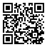 https://www.baohetangyaoye.com.cn/33171.html