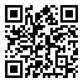 https://www.baohetangyaoye.com.cn/33172.html