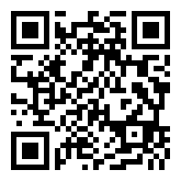 https://www.baohetangyaoye.com.cn/33173.html