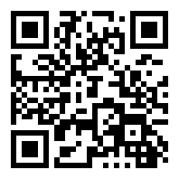 https://www.baohetangyaoye.com.cn/33174.html