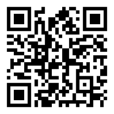 https://www.baohetangyaoye.com.cn/33175.html