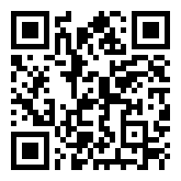 https://www.baohetangyaoye.com.cn/33176.html