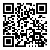 https://www.baohetangyaoye.com.cn/33178.html