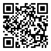 https://www.baohetangyaoye.com.cn/33179.html