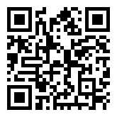 https://www.baohetangyaoye.com.cn/3318.html