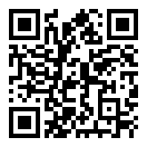 https://www.baohetangyaoye.com.cn/33181.html