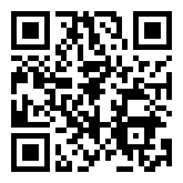 https://www.baohetangyaoye.com.cn/33182.html