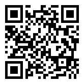 https://www.baohetangyaoye.com.cn/33183.html