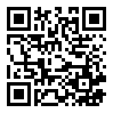 https://www.baohetangyaoye.com.cn/33185.html