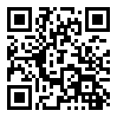 https://www.baohetangyaoye.com.cn/33186.html