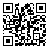 https://www.baohetangyaoye.com.cn/33187.html