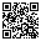 https://www.baohetangyaoye.com.cn/33188.html