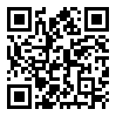 https://www.baohetangyaoye.com.cn/33189.html