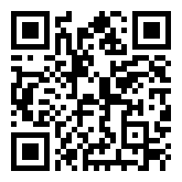 https://www.baohetangyaoye.com.cn/3319.html
