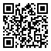 https://www.baohetangyaoye.com.cn/33190.html