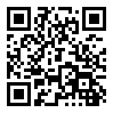 https://www.baohetangyaoye.com.cn/33191.html