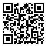 https://www.baohetangyaoye.com.cn/33193.html