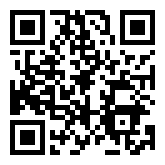 https://www.baohetangyaoye.com.cn/33194.html