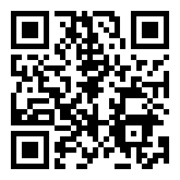 https://www.baohetangyaoye.com.cn/33195.html