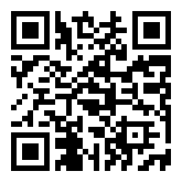 https://www.baohetangyaoye.com.cn/33196.html
