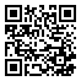 https://www.baohetangyaoye.com.cn/33197.html