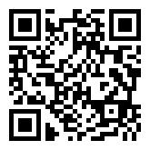 https://www.baohetangyaoye.com.cn/33198.html