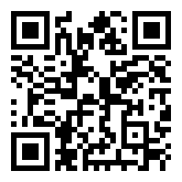 https://www.baohetangyaoye.com.cn/3320.html
