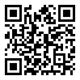 https://www.baohetangyaoye.com.cn/33201.html