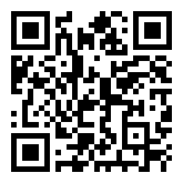 https://www.baohetangyaoye.com.cn/33202.html
