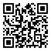 https://www.baohetangyaoye.com.cn/33203.html